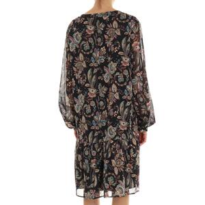 ABITO FANTASIA MOLLY BRACKEN - Mad Fashion | img vers.300x/